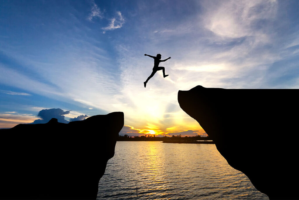 Neuroscientist Chantel Prat talks about how the beliefs you hold about yourself and your capabilities shape your learning and ultimately your success.