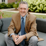 James Bullard Profile Photo