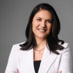 Mary Ellen Iskenderian Profile Photo