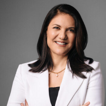 Mary Ellen Iskenderian Profile Photo