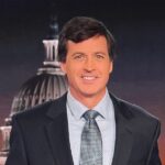 Charlie Moore Profile Photo