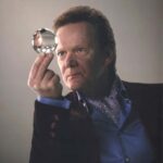 Philippe Petit Profile Photo