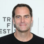 Andy Buckley Profile Photo