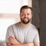 Ryan Campbell Profile Photo