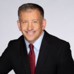 Daniel Hoffman Profile Photo