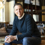 Bob Marsh Profile Photo