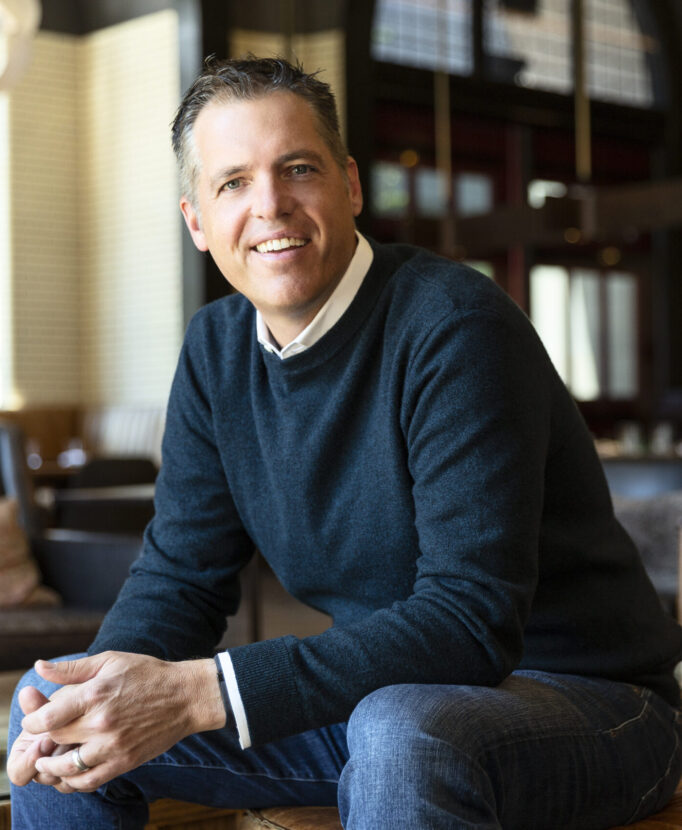 Bob Marsh Profile Photo