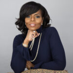 Pamela Rucker Profile Photo