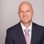 Eric Sheninger Profile Photo
