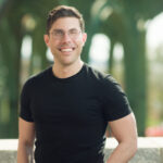 Byron Slosar Profile Photo