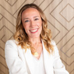 Erin Stafford Profile Photo