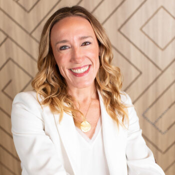 Erin Stafford Profile Photo