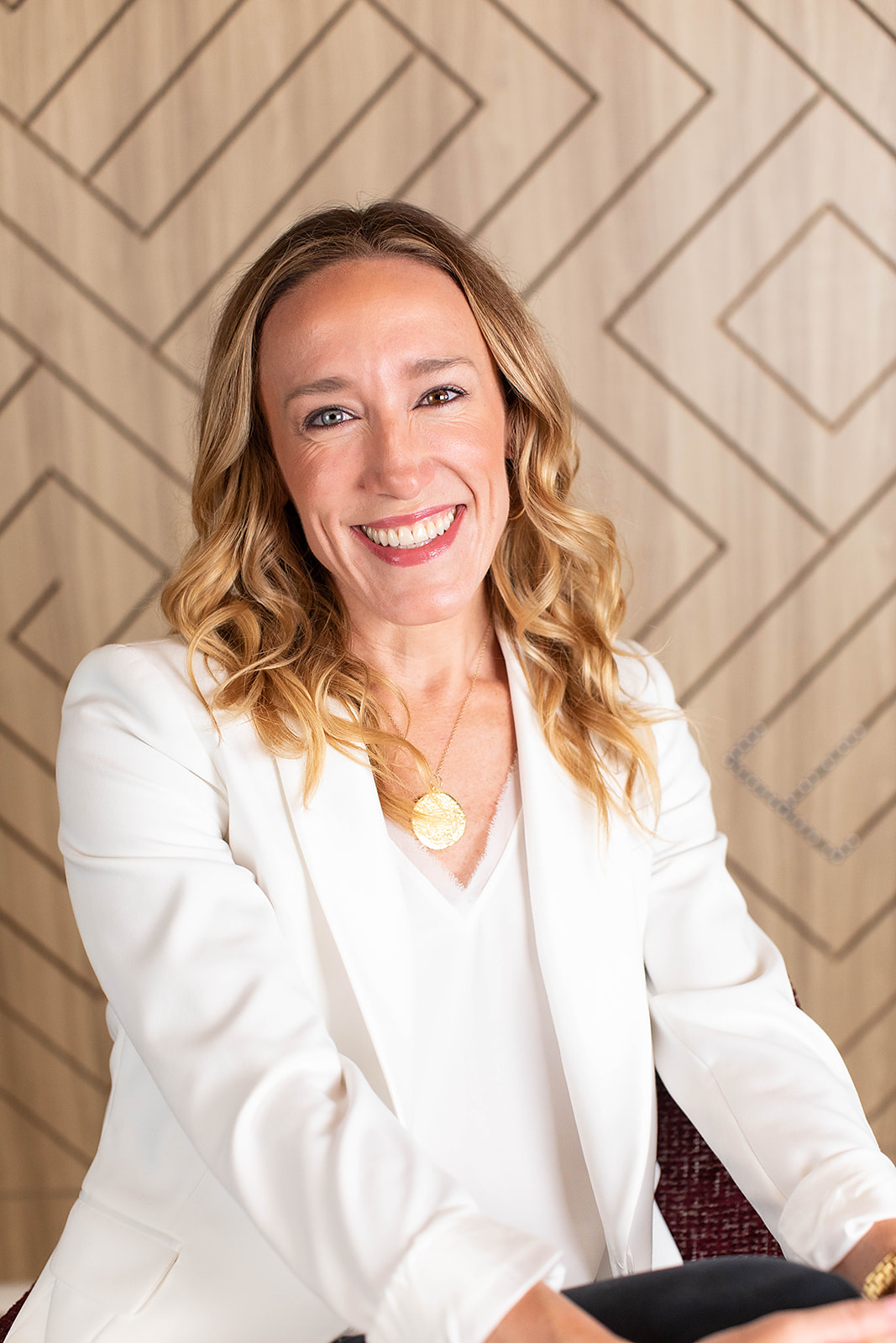 Erin Stafford Profile Photo