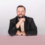 Ryan Campbell Profile Photo