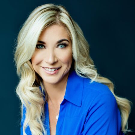 Pamela Barnum Profile Photo