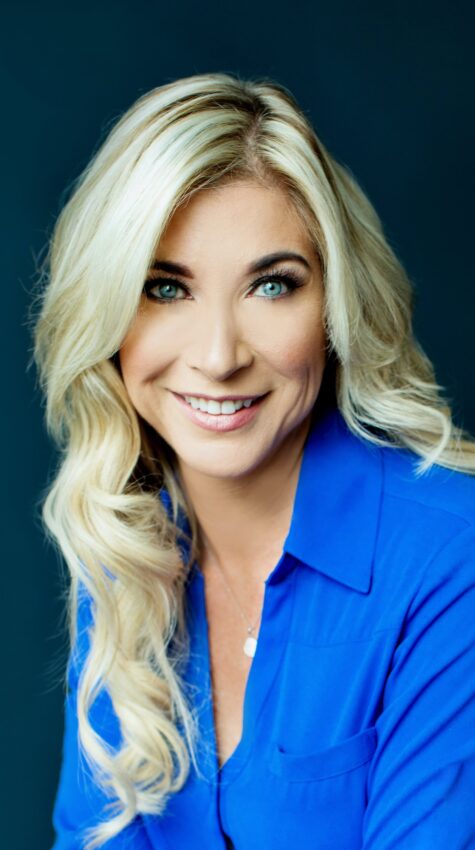 Pamela Barnum Profile Photo