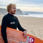 Andrew Cotton Profile Photo