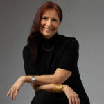 Kay Firth-Butterfield Profile Photo