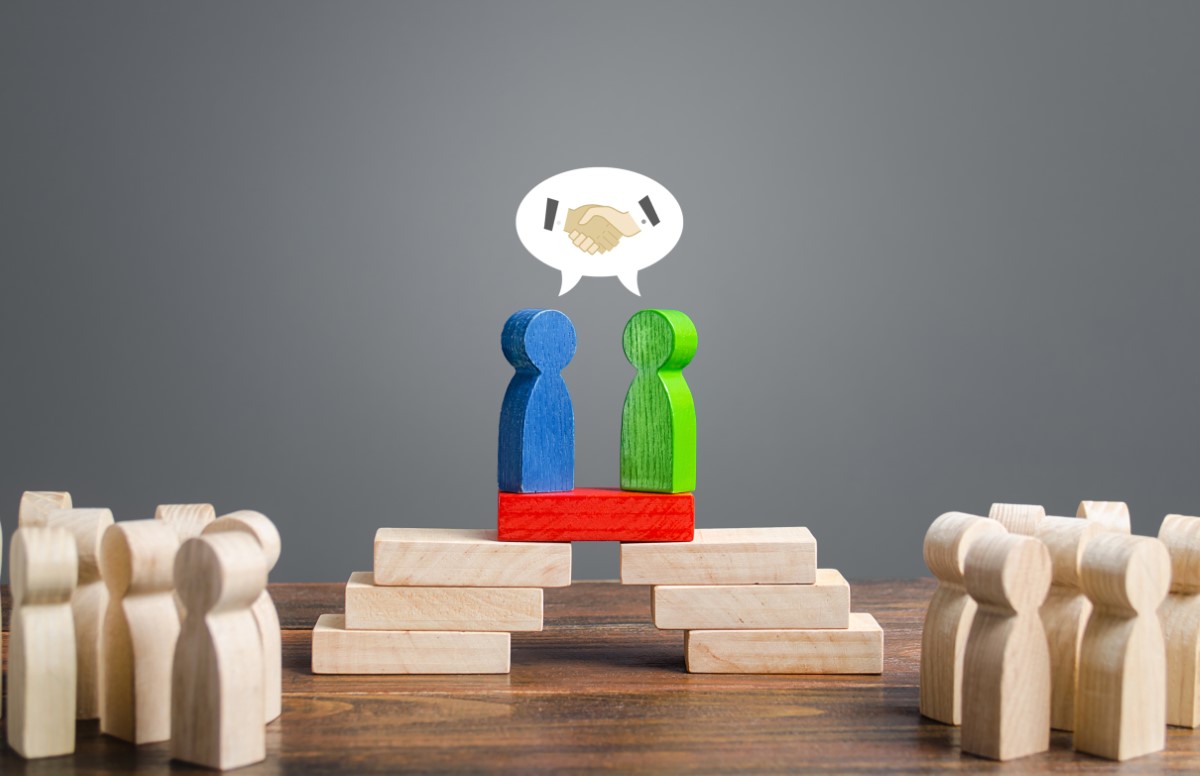 How We Get Sucked Down the Funnel of Misbelief by Dan Ariely