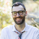 Jake Knapp Profile Photo