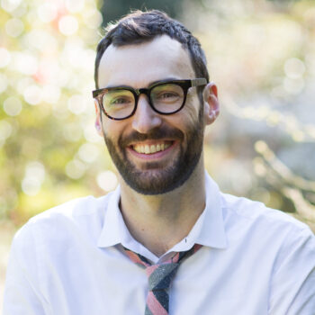 Jake Knapp Profile Photo