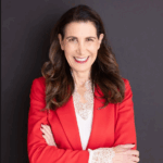 Tina Sharkey Profile Photo