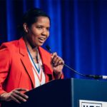 Briana Scurry Profile Photo