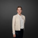 Meredith Whitney Profile Photo