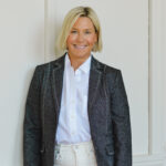 Katie Andrews Profile Photo