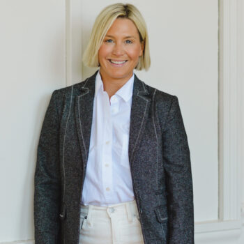 Katie Andrews Profile Photo