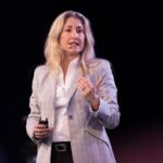 Tiffani Bova Profile Photo