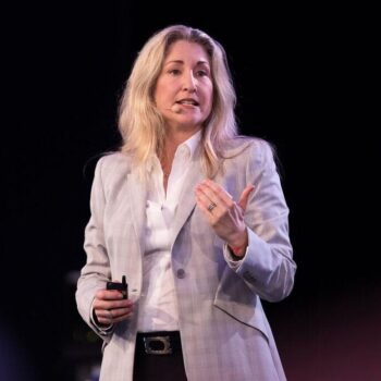 Tiffani Bova Profile Photo