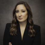 Alex Carter Profile Photo