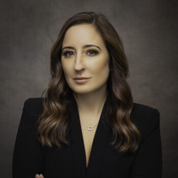 Alex Carter Profile Photo