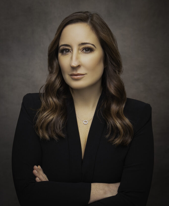 Alex Carter Profile Photo