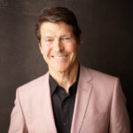 Alan Eagle Profile Photo