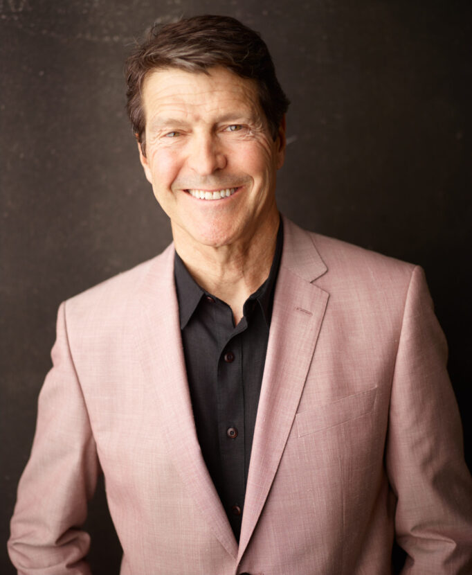 Alan Eagle Profile Photo