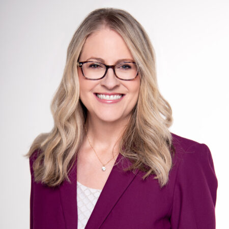 Karen Eber Profile Photo