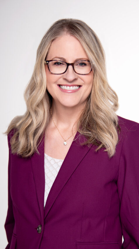 Karen Eber Profile Photo