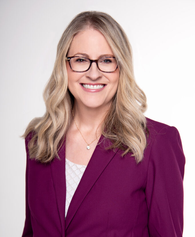 Karen Eber Profile Photo