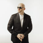 Chad Foster Profile Photo