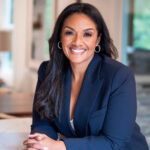 Talia Fox Profile Photo