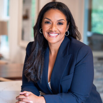 Talia Fox Profile Photo