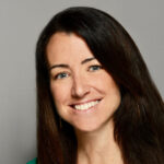 Tia Graham Profile Photo