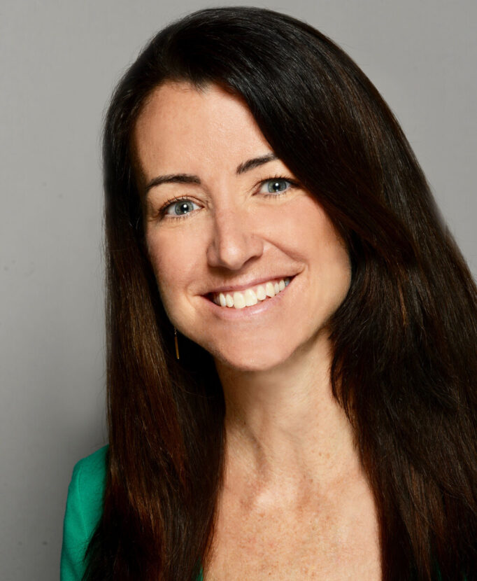 Tia Graham Profile Photo