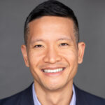 Julian Placino Profile Photo