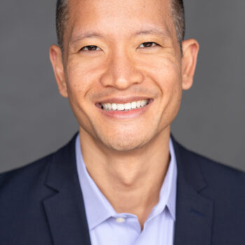 Julian Placino Profile Photo