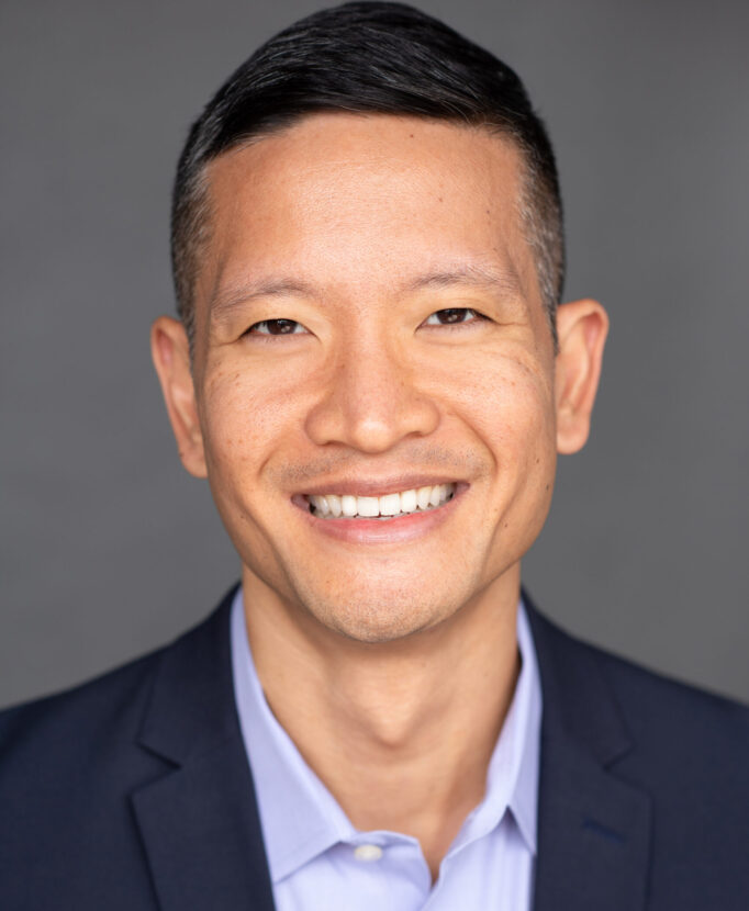 Julian Placino Profile Photo