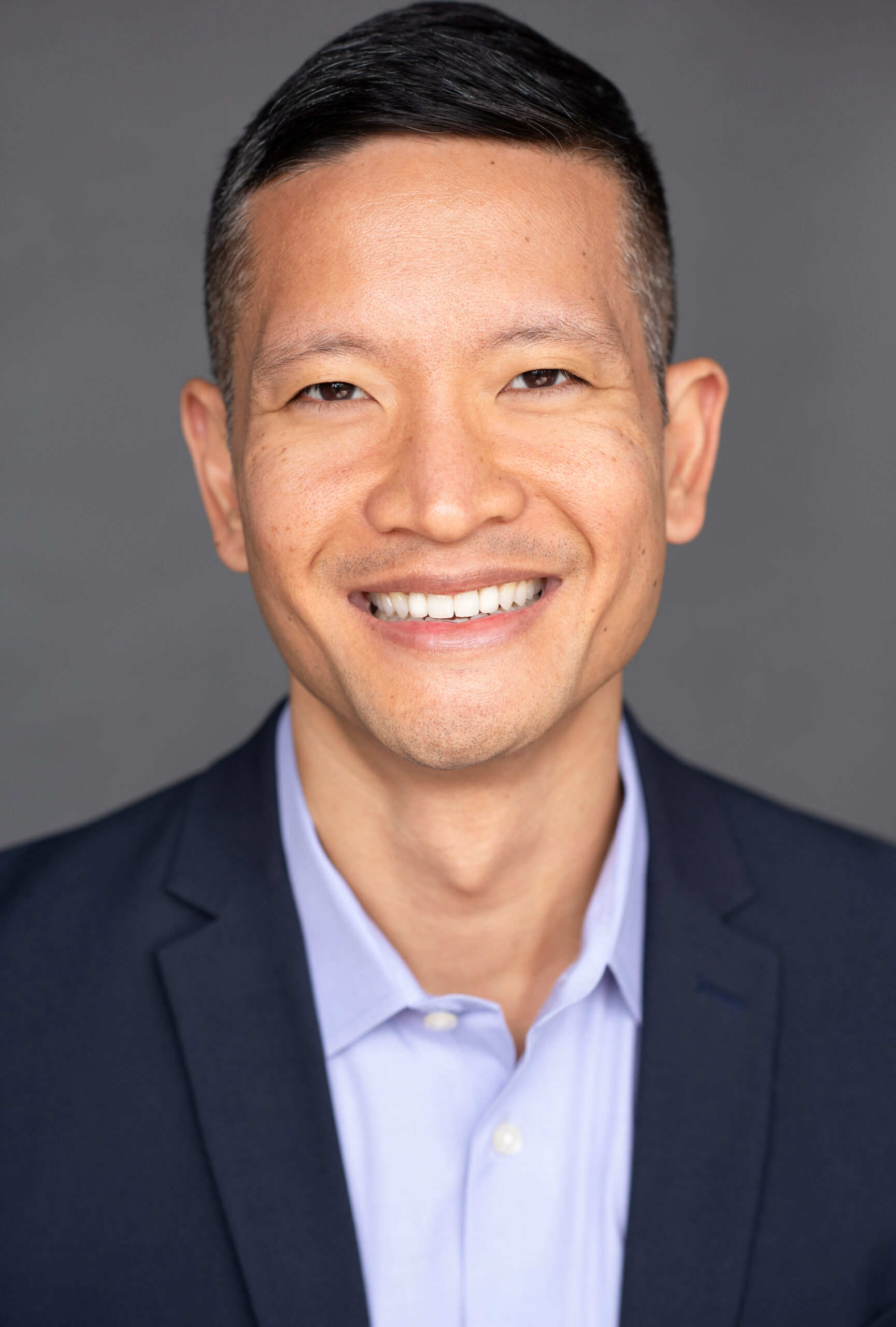 Julian Placino Profile Photo