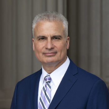 John Sitilides Profile Photo